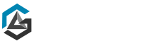 Jag Media Services